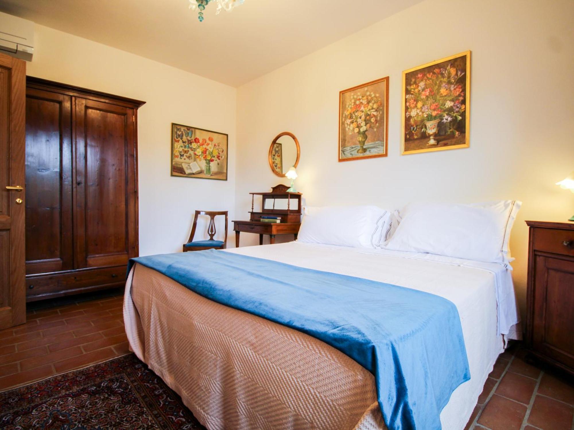 Agriturismo Boschi Di Montecalvi Suvereto Εξωτερικό φωτογραφία